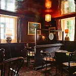 The Pheasant - The Collection Group 4*