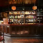 The Pheasant - The Collection Group