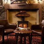 The Pheasant - The Collection Group