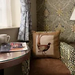 The Pheasant - The Collection Group