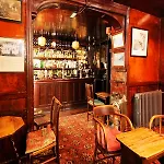 The Pheasant - The Collection Group Penzion 4*