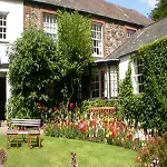 The Pheasant - The Collection Group 4* Bassenthwaite