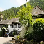 The Pheasant - The Collection Group Bassenthwaite