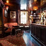 The Pheasant - The Collection Group Penzion