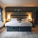The Pheasant - The Collection Group 4* Bassenthwaite