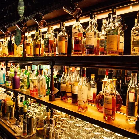 The Pheasant - The Collection Group بيت ريفي