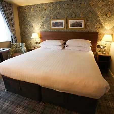 The Pheasant - The Collection Group 4*