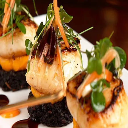 بيت ريفي The Pheasant - The Collection Group باسنثوايت