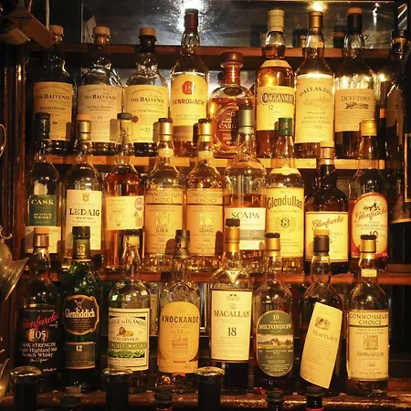 The Pheasant - The Collection Group باسنثوايت