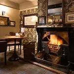 The Pheasant - The Collection Group Bassenthwaite