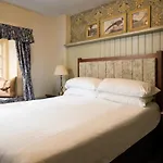 The Pheasant - The Collection Group 4*