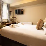 Gasthof The Pheasant - The Collection Group 4*