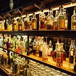 The Pheasant - The Collection Group