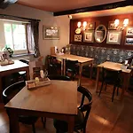 The Pheasant - The Collection Group Бассентуэйт