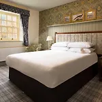 The Pheasant - The Collection Group Мини-отель 4*