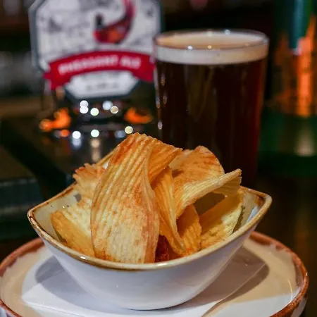 The Pheasant - The Collection Group 4* Bassenthwaite