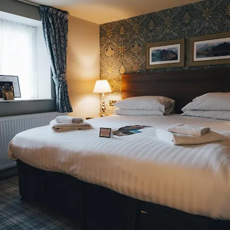 The Pheasant - The Collection Group 4*