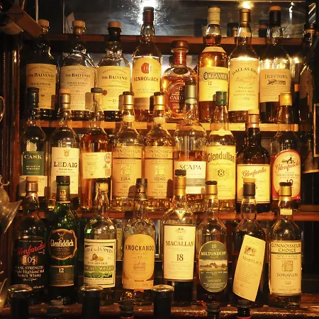 The Pheasant - The Collection Group