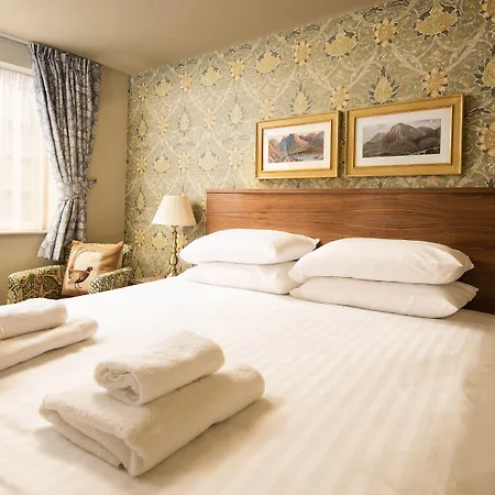 Han/Misafirhane The Pheasant - The Collection Group 4*