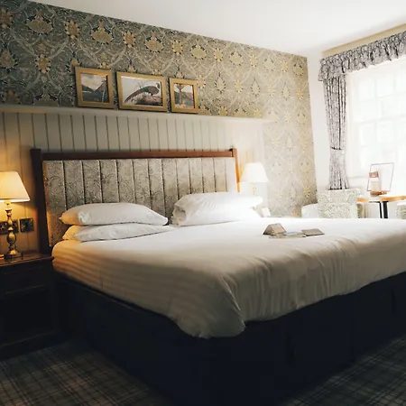 The Pheasant - The Collection Group Han/Misafirhane