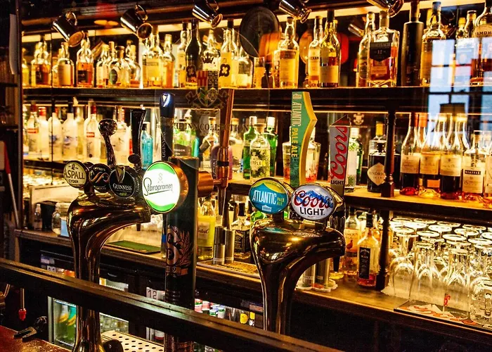 Inn The Pheasant - The Collection Group Bassenthwaite