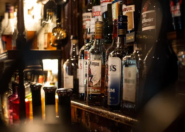 The Pheasant - The Collection Group Inn 4*