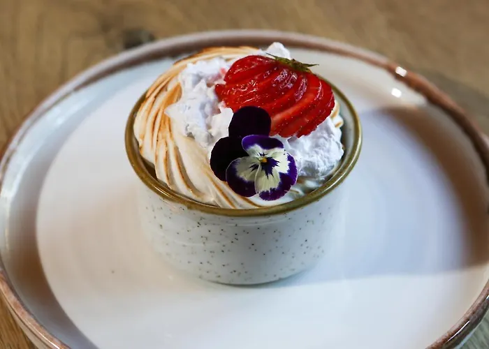 Inn The Pheasant - The Collection Group