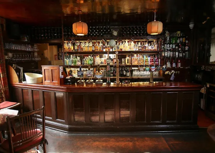 The Pheasant - The Collection Group