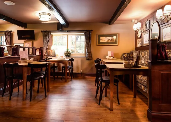 The Pheasant - The Collection Group