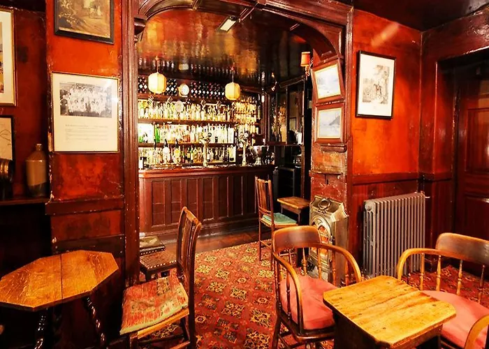 The Pheasant - The Collection Group Inn 4*