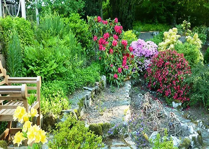 Inn The Pheasant - The Collection Group Bassenthwaite