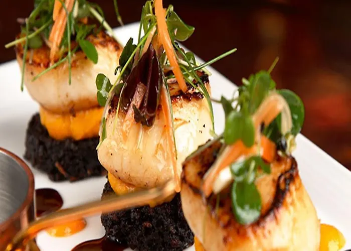 Inn The Pheasant - The Collection Group Bassenthwaite