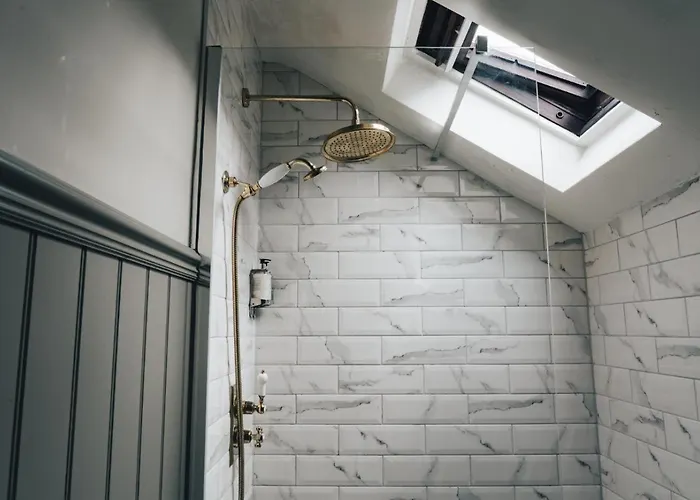 The Pheasant - The Collection Group Inn Bassenthwaite