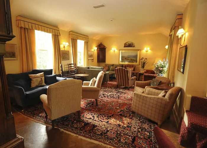 The Pheasant - The Collection Group