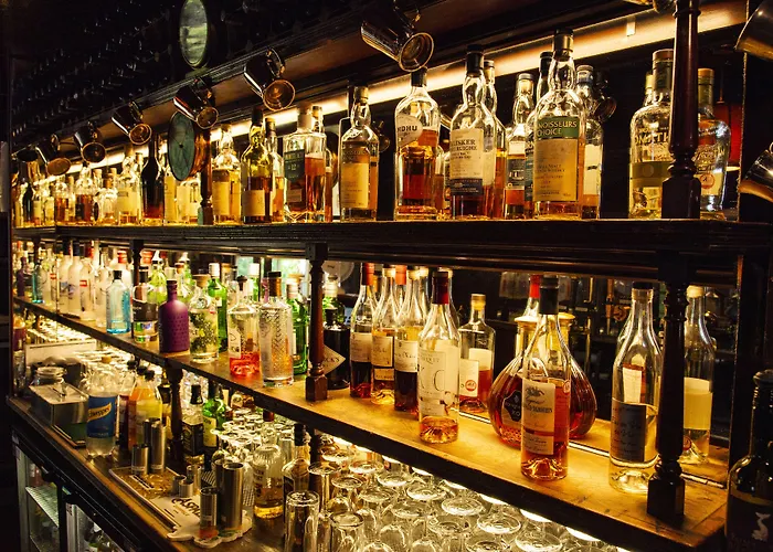 The Pheasant - The Collection Group