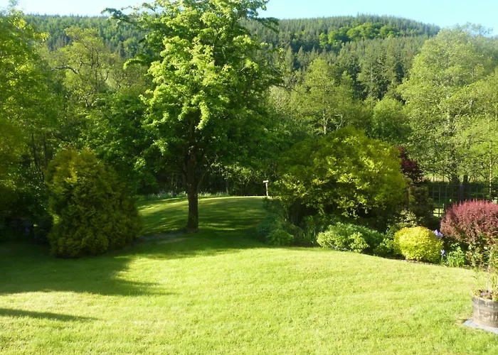 Inn The Pheasant - The Collection Group 4*