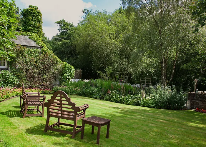 Inn The Pheasant - The Collection Group