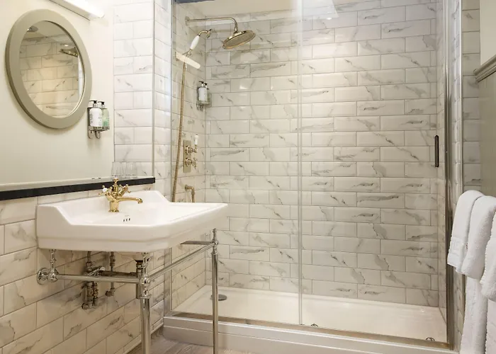 The Pheasant - The Collection Group