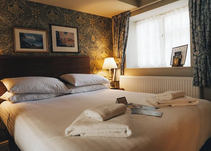 The Pheasant - The Collection Group