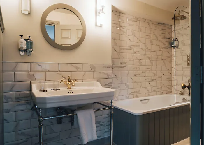 The Pheasant - The Collection Group