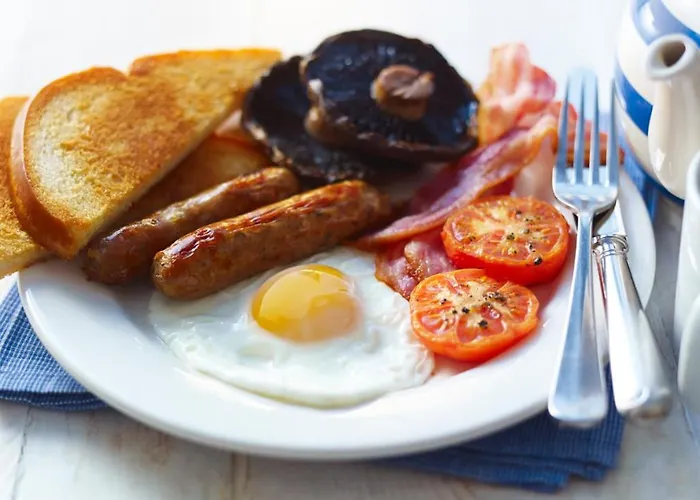 The Pheasant - The Collection Group