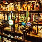 Inn The Pheasant - The Collection Group Bassenthwaite