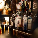 The Pheasant - The Collection Group Inn 4*