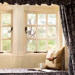 Inn The Pheasant - The Collection Group 4*