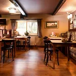 The Pheasant - The Collection Group