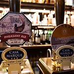 Inn The Pheasant - The Collection Group 4*