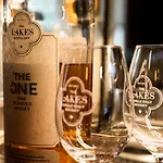 The Pheasant - The Collection Group 4* Bassenthwaite