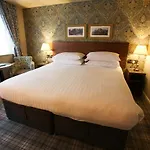 The Pheasant - The Collection Group 4*
