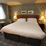 The Pheasant - The Collection Group 4* Bassenthwaite