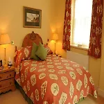 The Pheasant - The Collection Group Inn